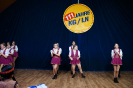 Kinderfest Lövenicher Neustädter 24.01.2016