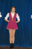 Kinderfest Lövenicher Neustädter 24.01.2016