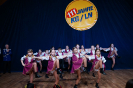Kinderfest Lövenicher Neustädter 24.01.2016