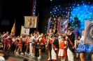 Pripro Kölner Kinderdreigestirn 10.01.2016
