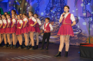Pripro Kölner Kinderdreigestirn 10.01.2016