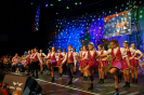 Pripro Kölner Kinderdreigestirn 10.01.2016