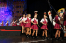 Pripro Kölner Kinderdreigestirn 10.01.2016