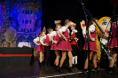 Pripro Kölner Kinderdreigestirn 10.01.2016