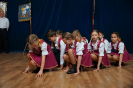 Proklamation Kinderdreigestirn Weiden - Lövenich - Junkersdorf 02.01.2016