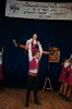 Proklamation Kinderdreigestirn Weiden - Lövenich - Junkersdorf 02.01.2016