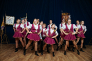 Bilder 2016