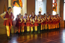 Raubtierfütterung 09.01.2016