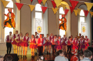 Raubtierfütterung 09.01.2016