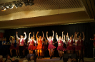 Seniorensitzung St. Quirinus 07.01.2016
