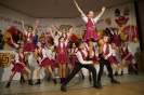 Weiberfastnacht 04.02.2016