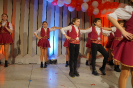 Weiberfastnacht 04.02.2016