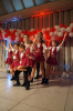 Weiberfastnacht 04.02.2016