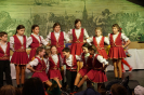 Karneval im Handelshof und Kinderkostümfest in der Wolkenburg 11.02.2017