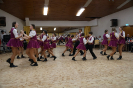 Karneval im Handelshof und Kinderkostümfest in der Wolkenburg 11.02.2017