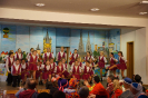 Pfarrsitzung St. Maternus 04.02.2017