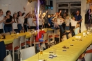 10 Jahre Kinder- und Jugendtanzgruppe 10.03.2018