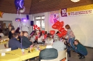 10 Jahre Kinder- und Jugendtanzgruppe 10.03.2018