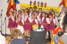Altenheim Herz Jesu 06.02.2018