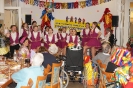 Altenheim Herz Jesu 06.02.2018