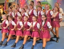 Colonaden Pänz Pokal 29.01.2018