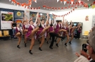 Karneval im Bezirksrathaus 26.01.2018