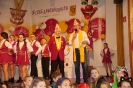 Kinderfest 09.02.2018