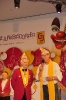 Kinderfest 09.02.2018