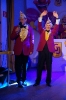 Prunksitzung 03.02.2018