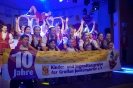 Prunksitzung 03.02.2018