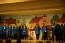 Seniorensitzung Mauenheim 11.01.2018